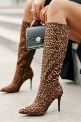 ANIMALIER