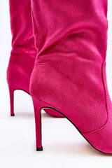 FUCSIA