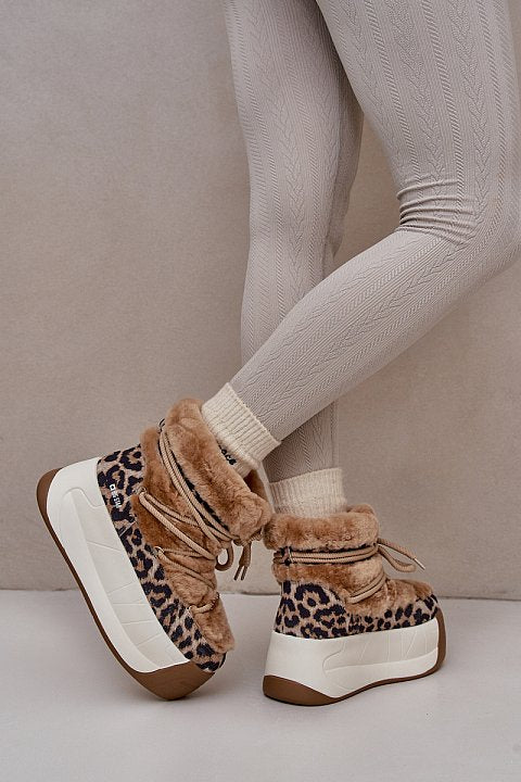 ANIMALIER