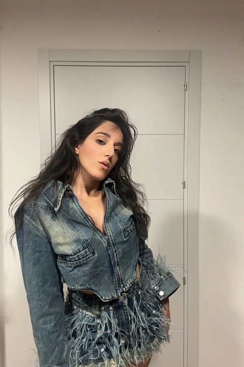 Denim