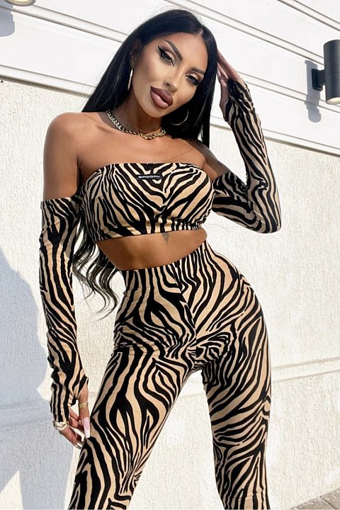 ANIMALIER