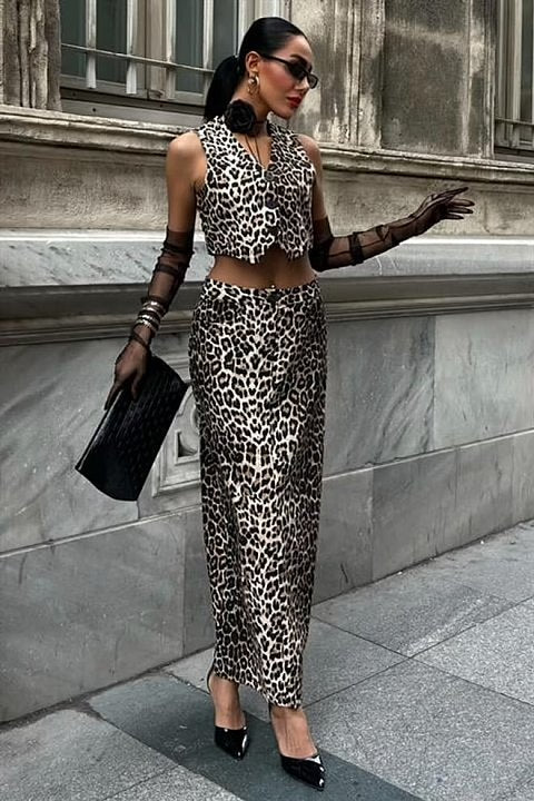 ANIMALIER