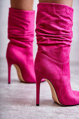 FUCSIA