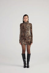 ANIMALIER