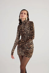 ANIMALIER