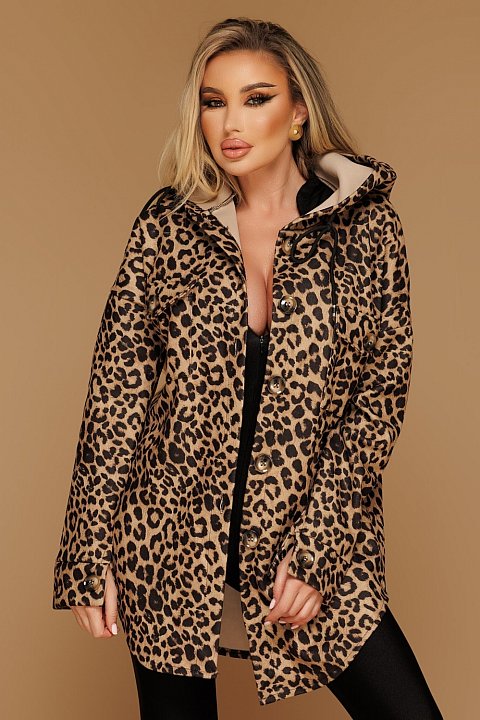 ANIMALIER